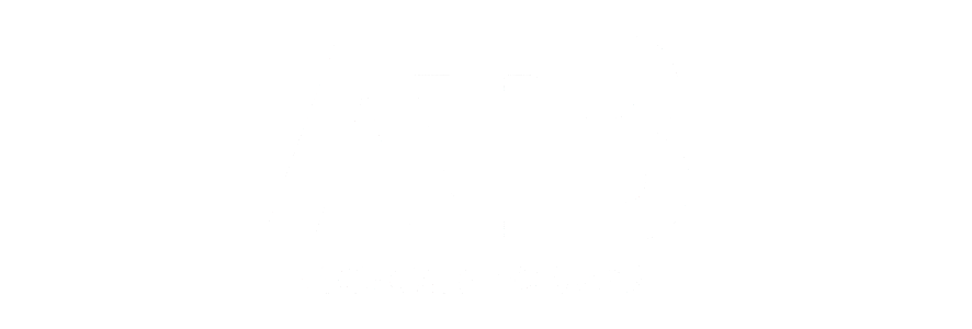 logo-atb-smaller