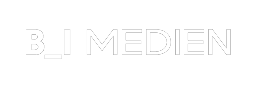 logo-bimedien-smaller