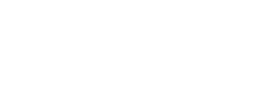 logo-cap3-smaller