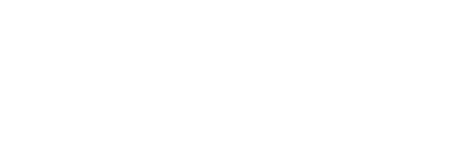 logo-crosssoft-smaller Crosssoft