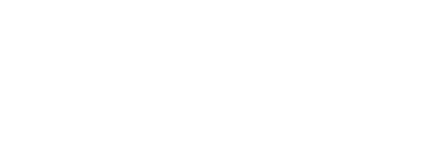logo-deuwes-smaller Deuwes
