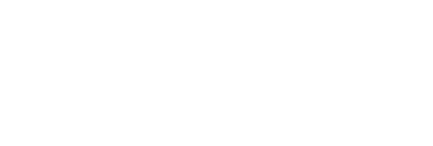 logo-dictanet-smaller