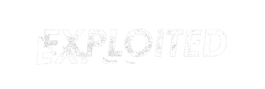 logo-exploited-smaller-2