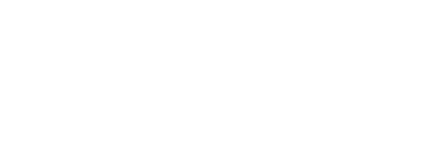 logo-pumpe-smaller