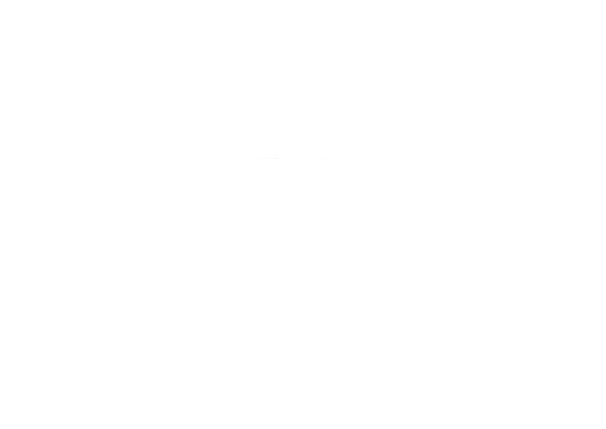 logo-atb