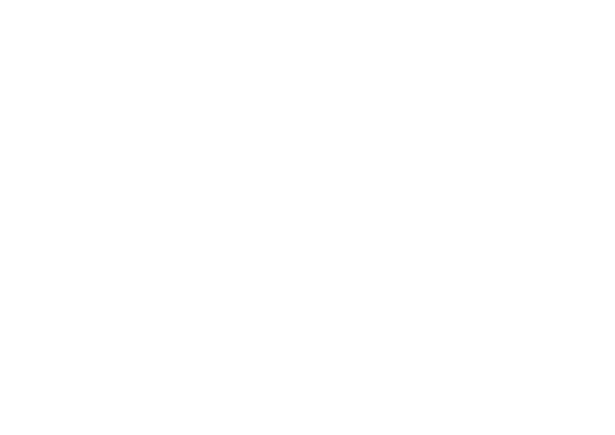 logo-cap3