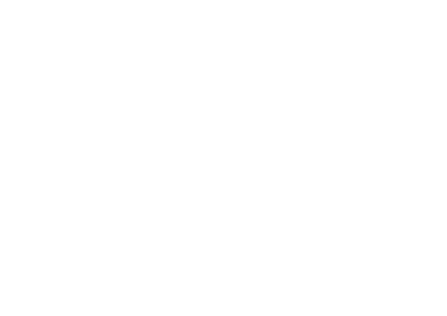 Crosssoft Crosssoft