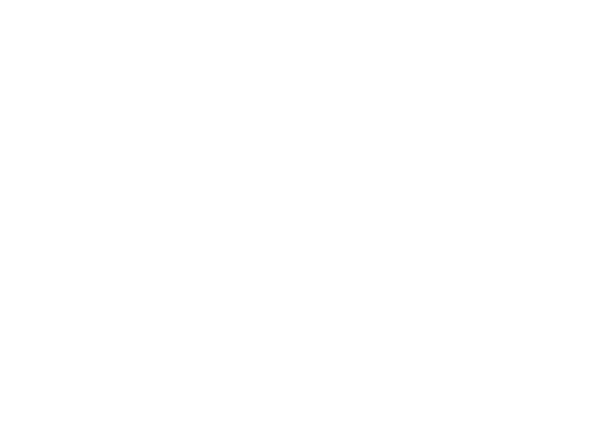 logo-dictanet