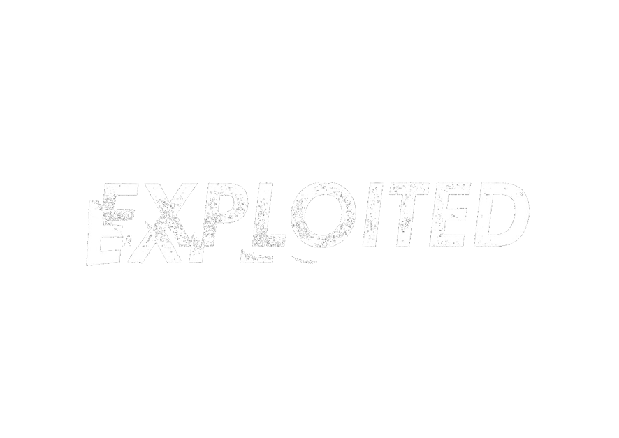 logo-exploited-2