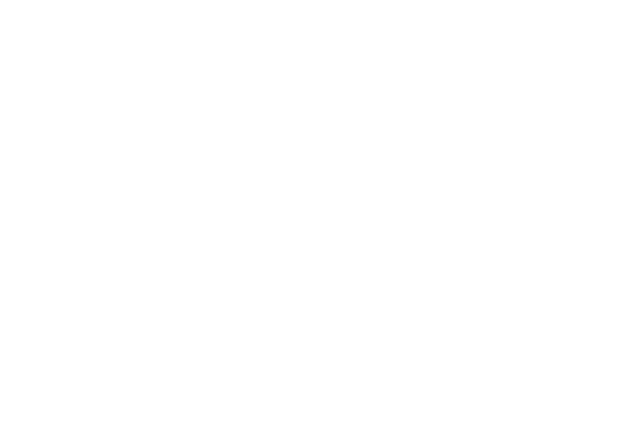 logo-pumpe